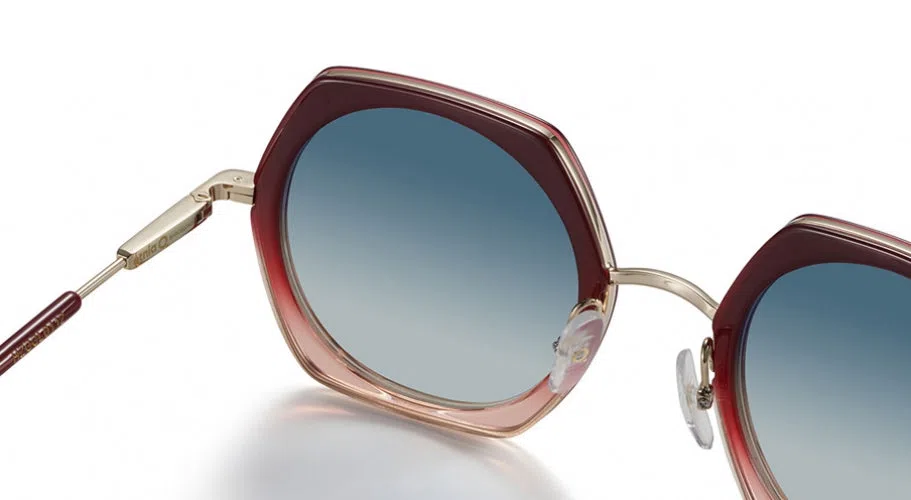 Etnia Barcelona BAEZA Sunglasses - view 16